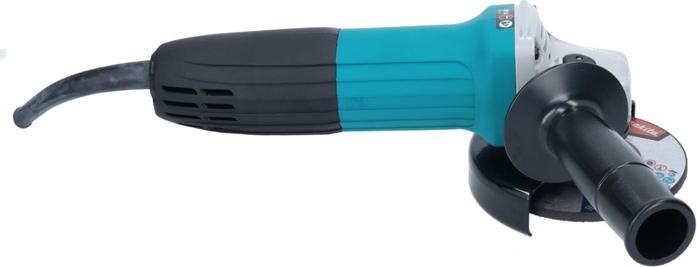 Immagine prodotto Makita GA4530R (115 mm)