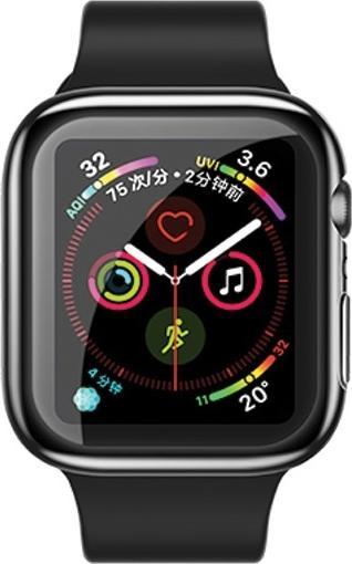 Productafbeelding Usams Apple Watch 44mm beschermhoesje rondom