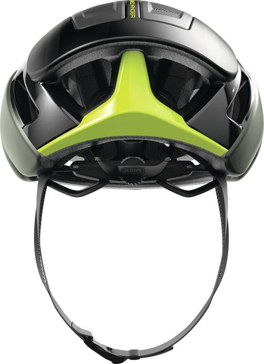 Actual product image Abus GameChanger 2.0 (51 - 55 cm)