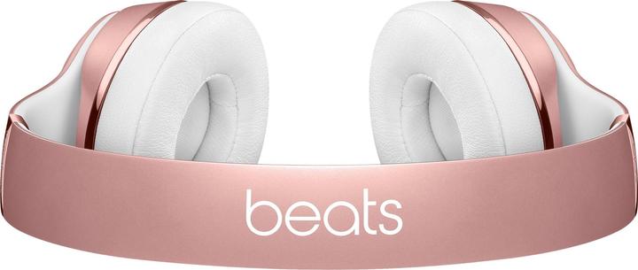 Immagine prodotto Beats Solo3 (Nessuna soppressione del rumore, 40 h, Senza fili)