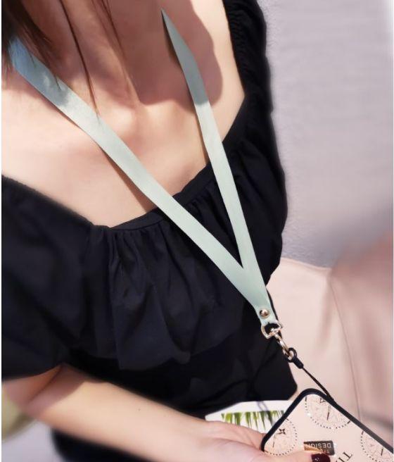 Image du produit MU Style Schlüsselband