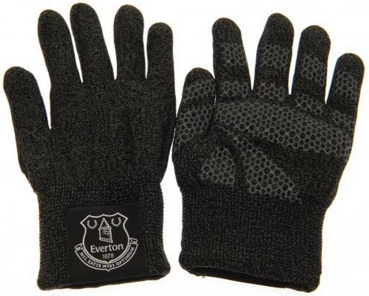 Immagine prodotto Everton FC UTTA5071 P (Taglia unica)