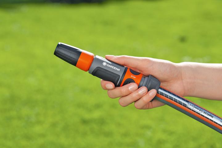 Produktbild Gardena Wasserstop (Wasserstop, 19 mm)