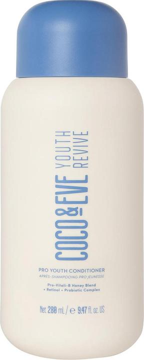 Immagine prodotto Coco & Eve Balsamo Youth Revive Pro Youth (280 ml)