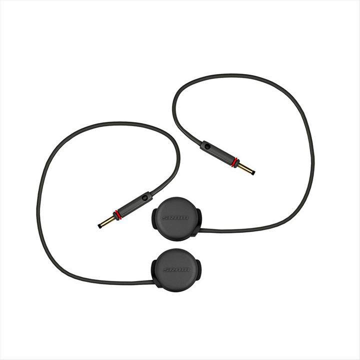 Produktbild Sram Red eTap AXS 1x Aero