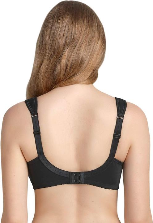 Actual product image Anita Safina relief bra without underwire (95 C, Single pack)