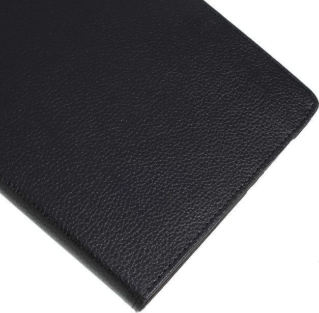 Immagine prodotto MU Classic Copertura in pelle girevole (Scheda Galassia S5e)