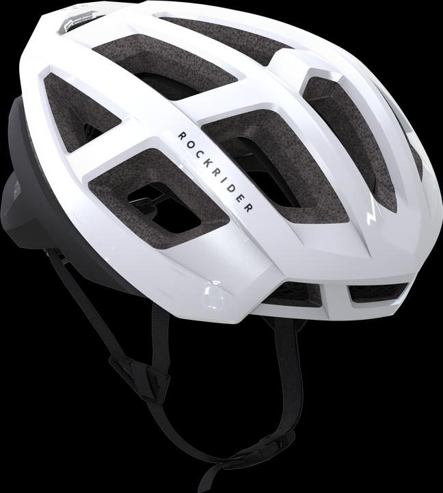 Actual product image Rockrider Race Xc (57 - 59 cm)