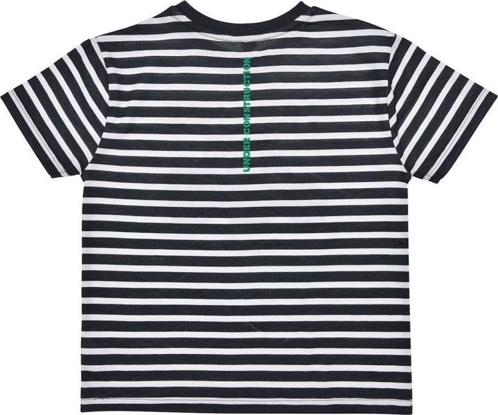 Produktbild Bondi T-Shirt Traktor (116)