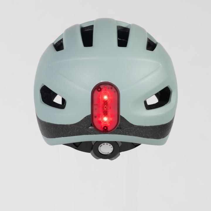 Produktbild Decathlon Det (20 lm, 6 lm)