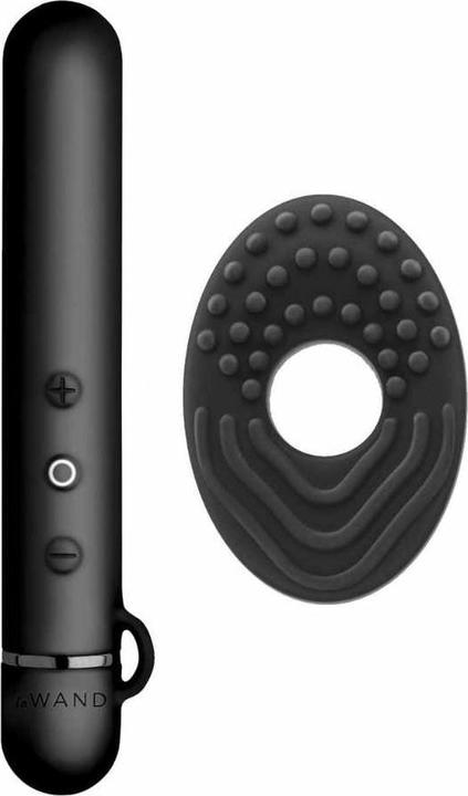 Actual product image Le Wand Baton