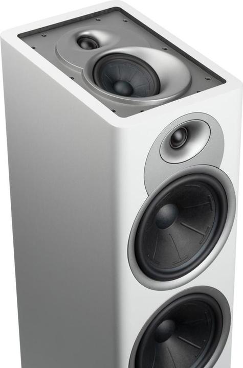 Produktbild Jamo S27FA (1 Paar)
