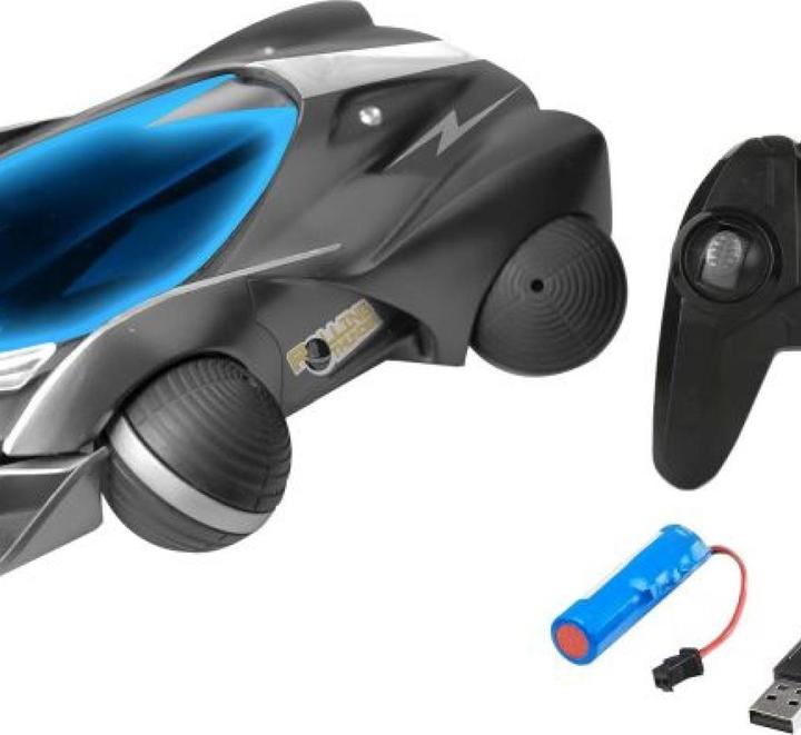 Produktbild Revell RC Future Car Rolling Thunder, Ferngesteuertes Auto