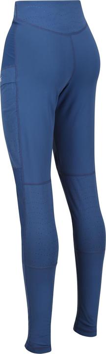 Immagine prodotto Regatta Gravale Tech Pantacollant Donna (42 D)