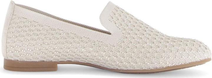 Produktbild Gabor Slipper (37.5)