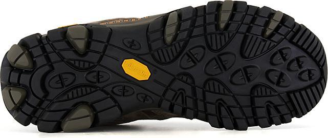 Image du produit Merrell Moab 3 Gtx (41.5)