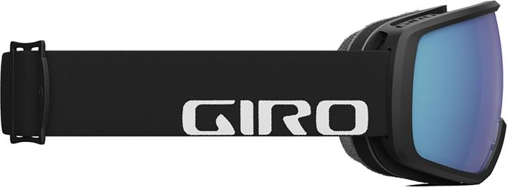 Produktbild Giro Balance II Vivid Goggle