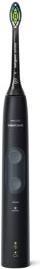 Actual product image Philips Sonicare ProtectiveClean 4500 (Sonic toothbrush)