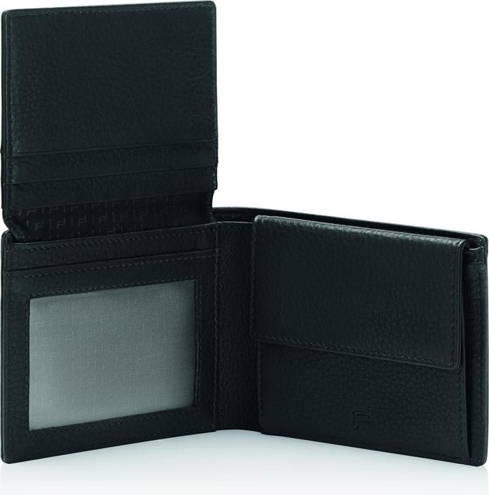 Image du produit Porsche Design Porte-monnaie Business Wallet 9904