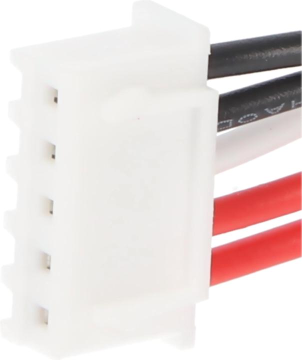 Actual product image XCell Battery for Anker SoundCore Boost like 2S18650, 2600mAh for speakers Speaker