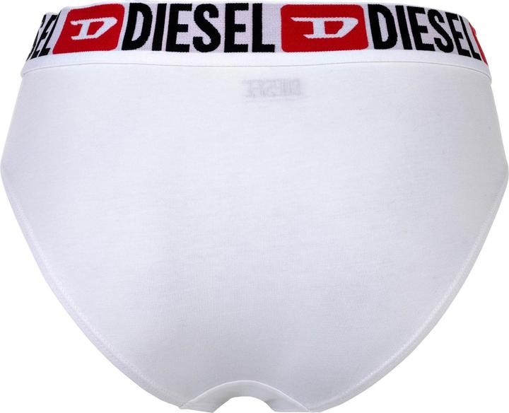 Produktbild Diesel SAM-D-CORE-3PACK (XS, 3er Pack)
