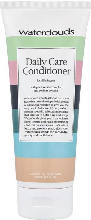 Waterclouds Daily Care Conditioner (200 ml)