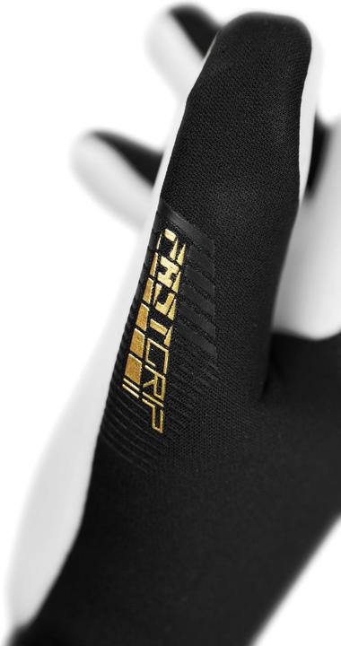 Produktbild Reusch Fastgrip Gold Junior (7)