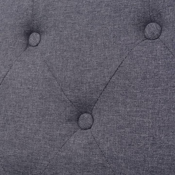 Immagine prodotto VidaXL Hadelinde (Set di tappezzerie)