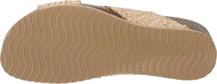 Immagine prodotto Igi&co Sandalen (39)