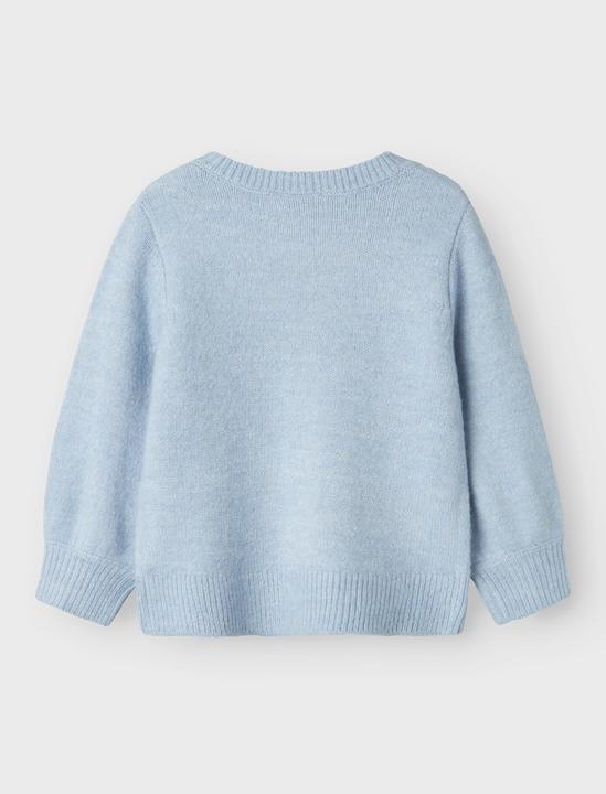 Produktbild Name it Langarm Strickjacke (92)