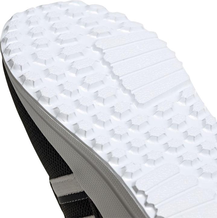 Produktbild adidas M29904 (21)