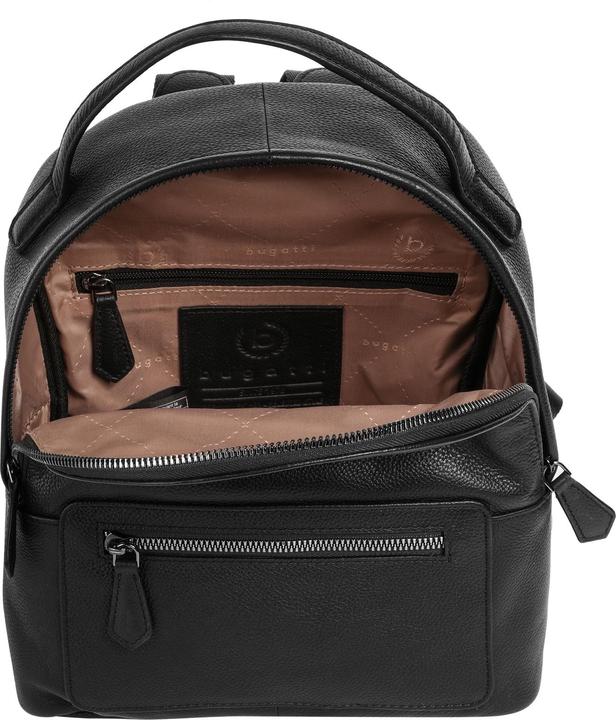 Actual product image Bugatti Backpack / Daypack Bella Backpack (5 l)