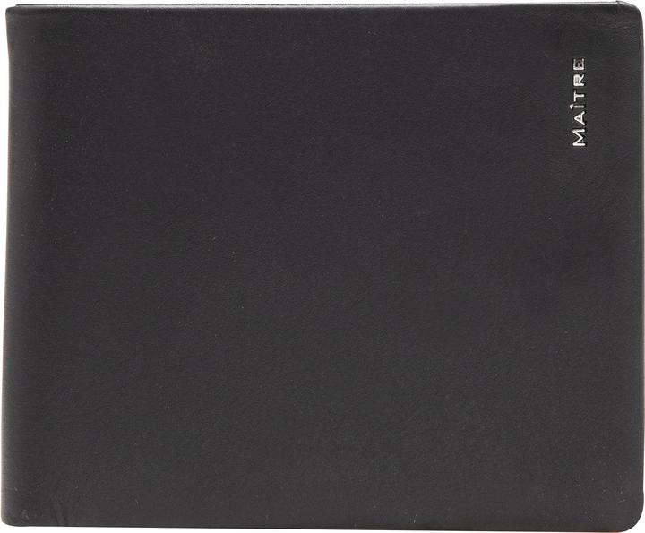 Image du produit Maître Porte-monnaie Abtweiler Gathman