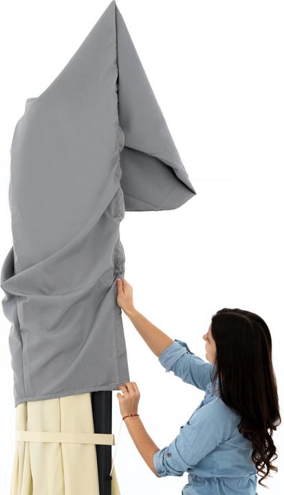 Actual product image Doppler Active