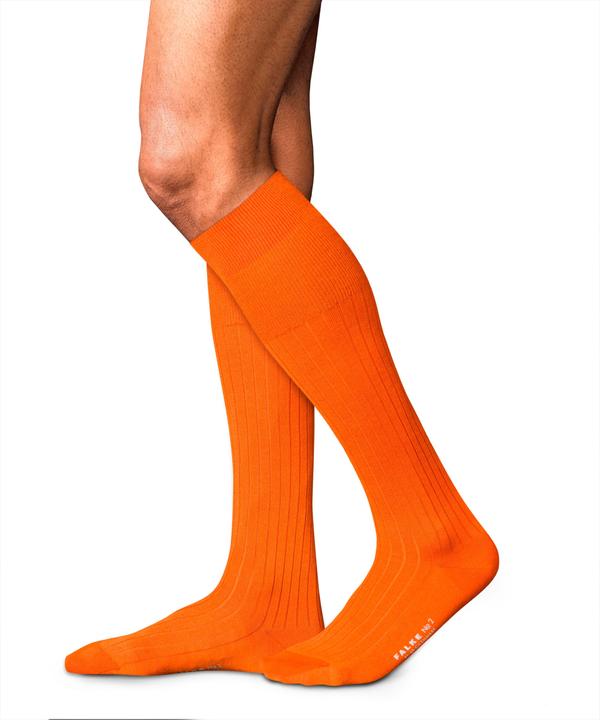 Produktbild Falke No. 2 KH (45 - 46)