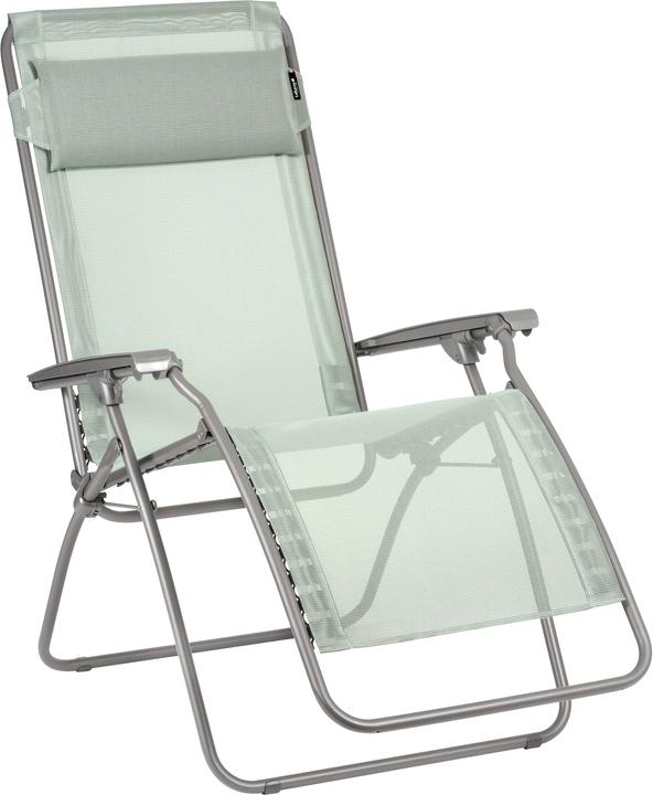 Produktbild Lafuma R Clip (87 cm)