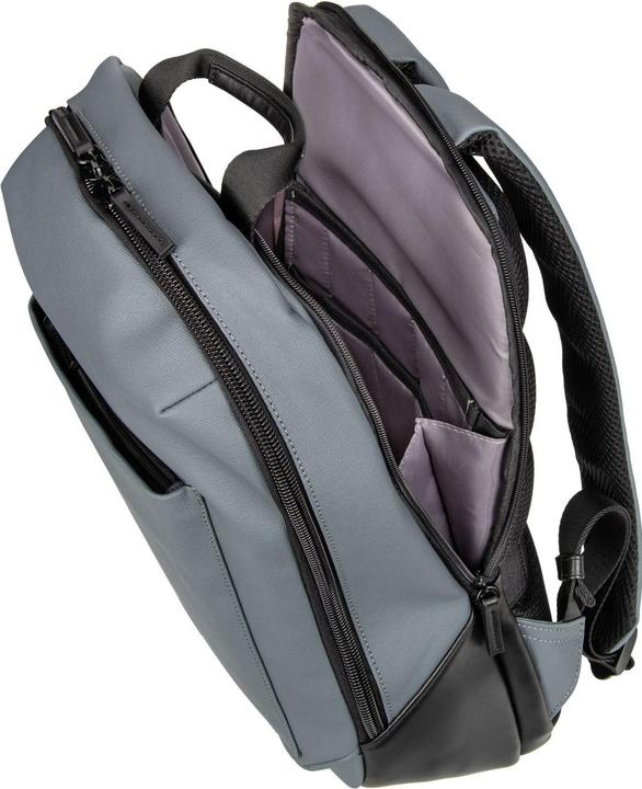 Immagine prodotto Jost Rucksack Borgholm BP (17 l)
