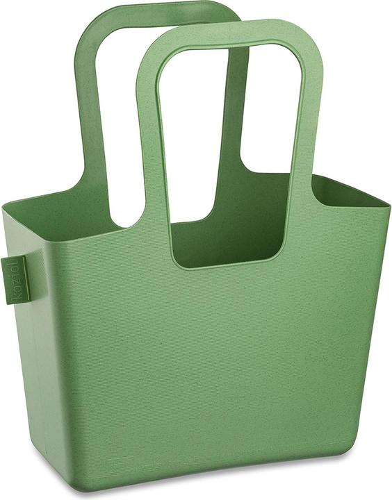 Immagine prodotto Koziol Borsa