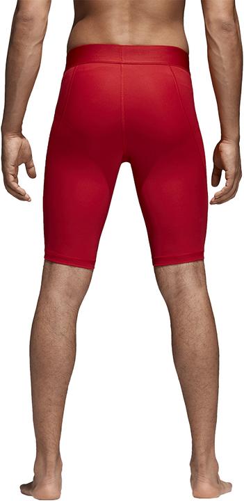 Immagine prodotto adidas Alphaskin Sport Short Tight (XS)