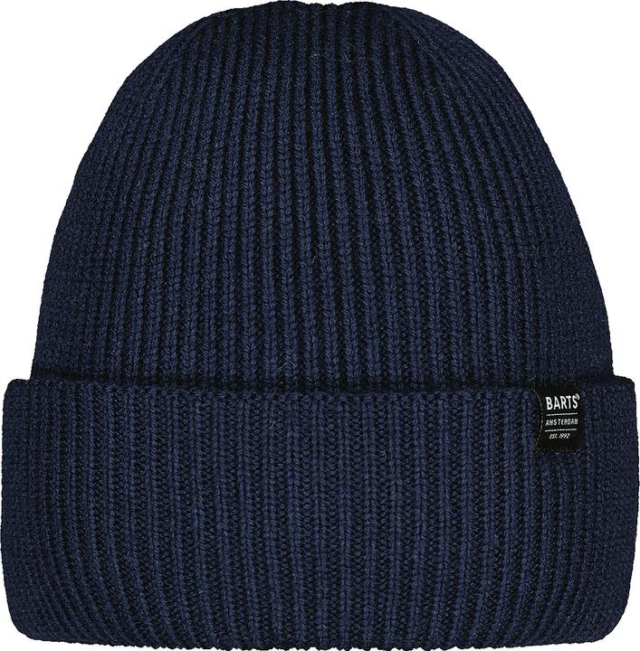 Blu marino