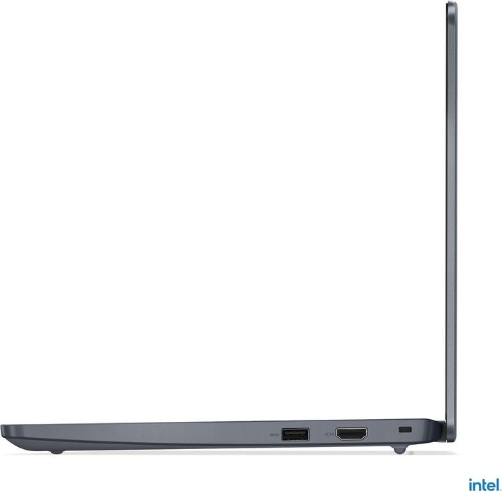 Image du produit Lenovo IP Slim 3 Chrome 14IAN8 (Plus)