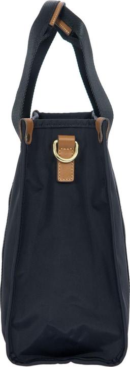 Actual product image Brics X-Collection Shopper Tasche S 35 cm (10 l)