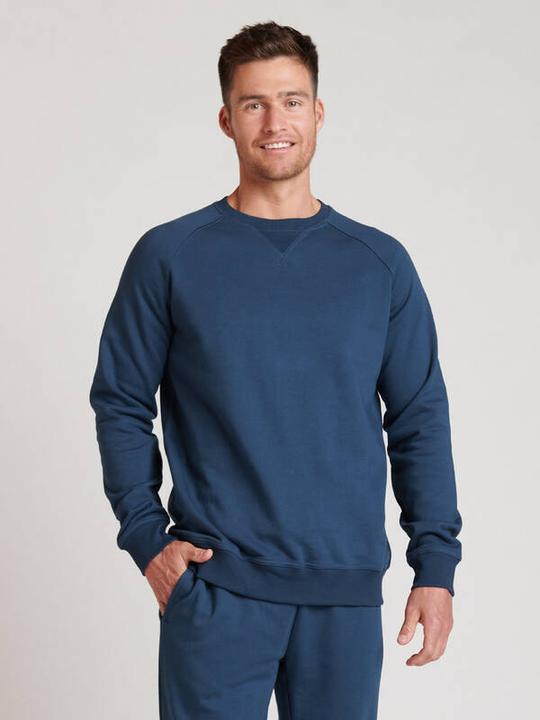 Produktbild Jockey Sweat Shirt (S)