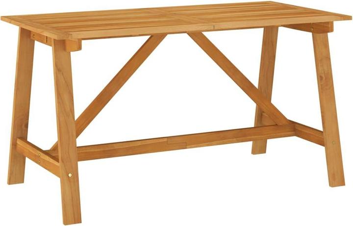 Image du produit VidaXL Sade (140 cm)