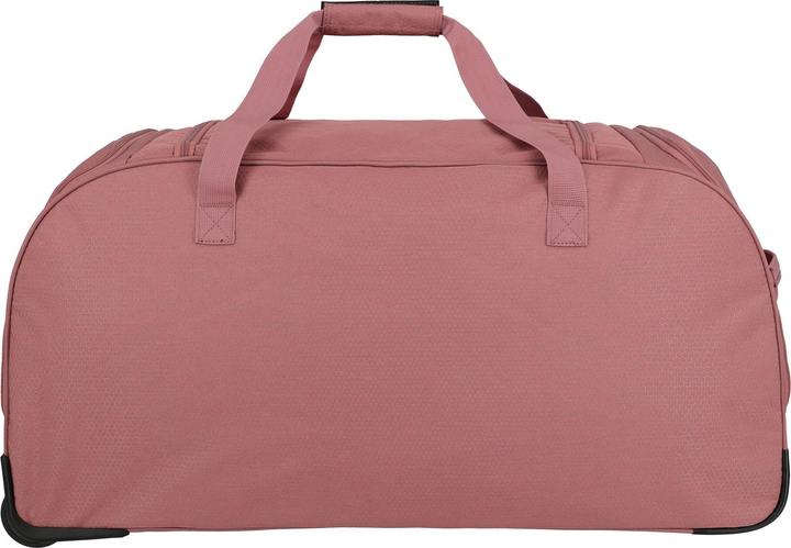 Actual product image Travelite Kick Off (120 l, L (90 - 115l))