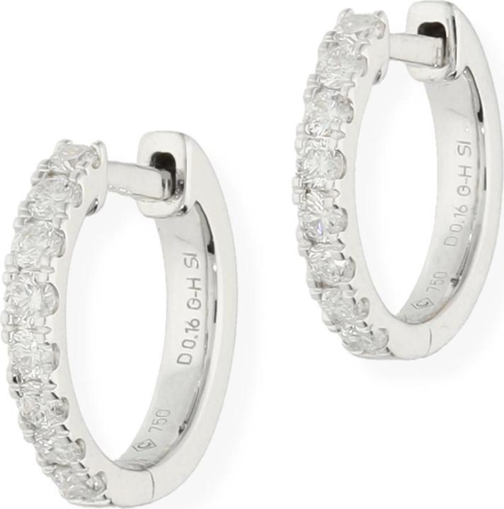 Produktbild Carat Style (Gold 18ct)