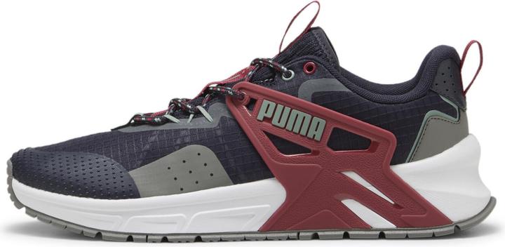 Immagine prodotto Puma Pacer + Trail (42)