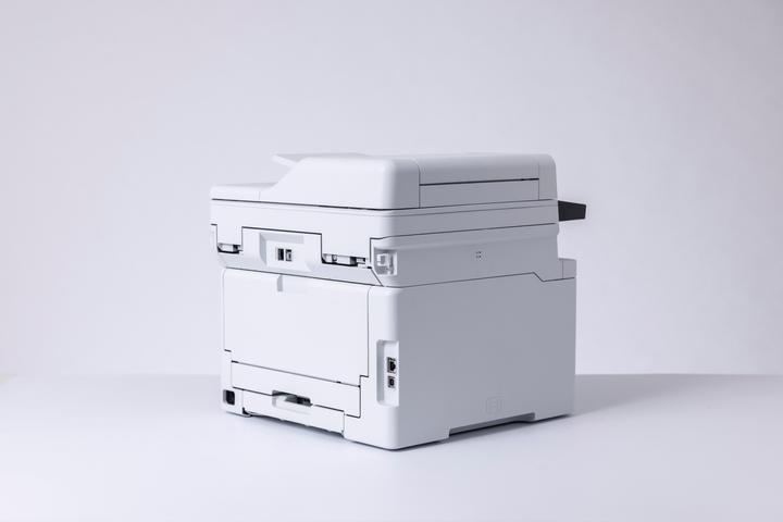 Produktbild Brother MFC-L3740CDW (Laser, Farbe)