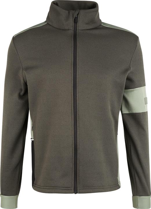 Produktbild Rh+ Klyma Full Zip (XL)