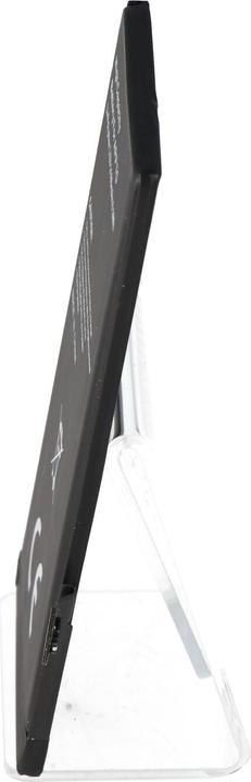 Immagine prodotto AccuCell Akku iPhone 7, 616-00255, 616-00258, A1660, A1778, A1779, A1780